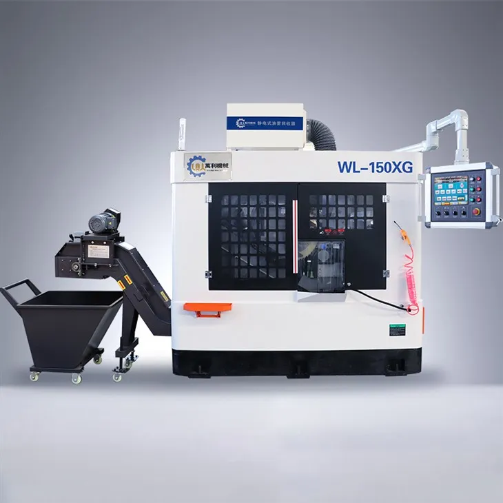 Automaatne torude lõikamismasin