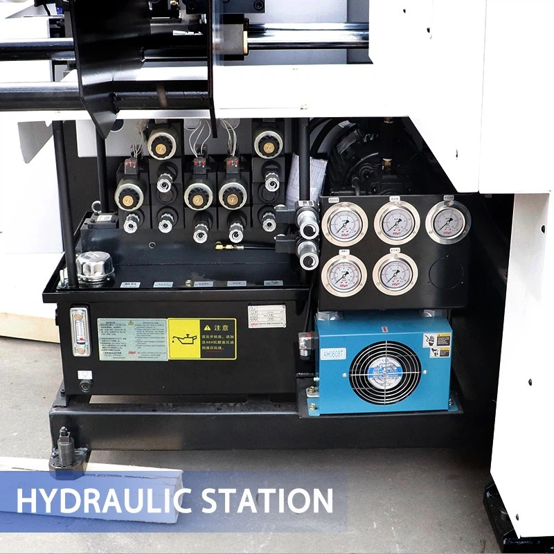 Circular Saws Are Suitable For Cutting Bar/pipe/corner Metal