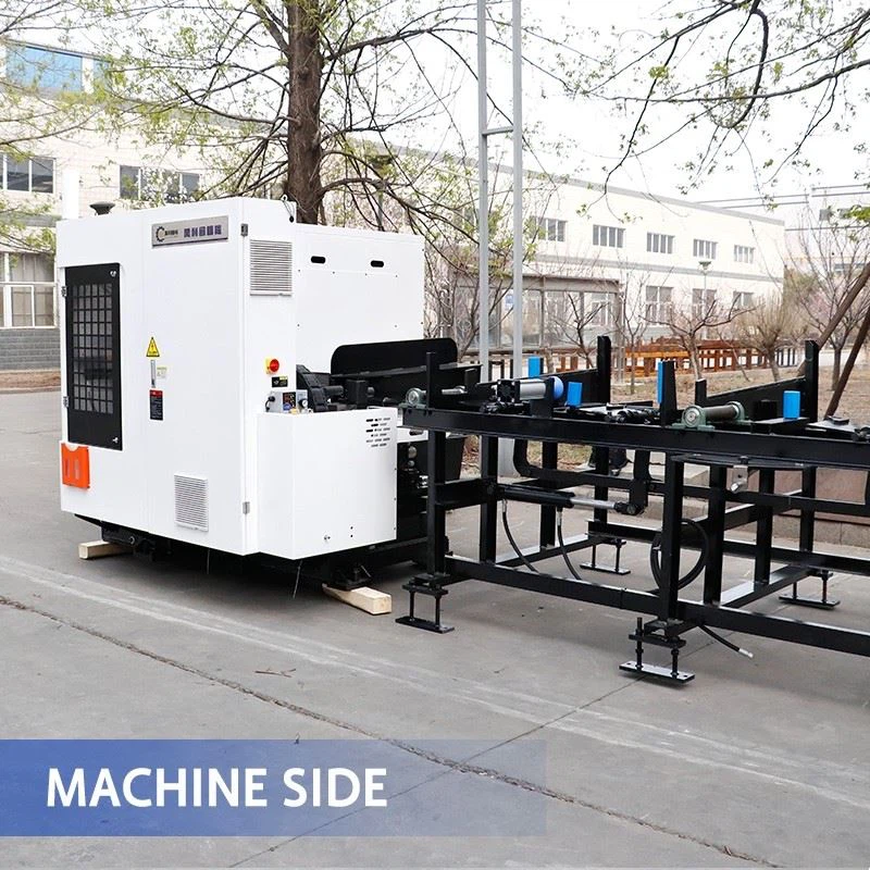 Circular Saws Are Suitable For Cutting Bar/pipe/corner Metal