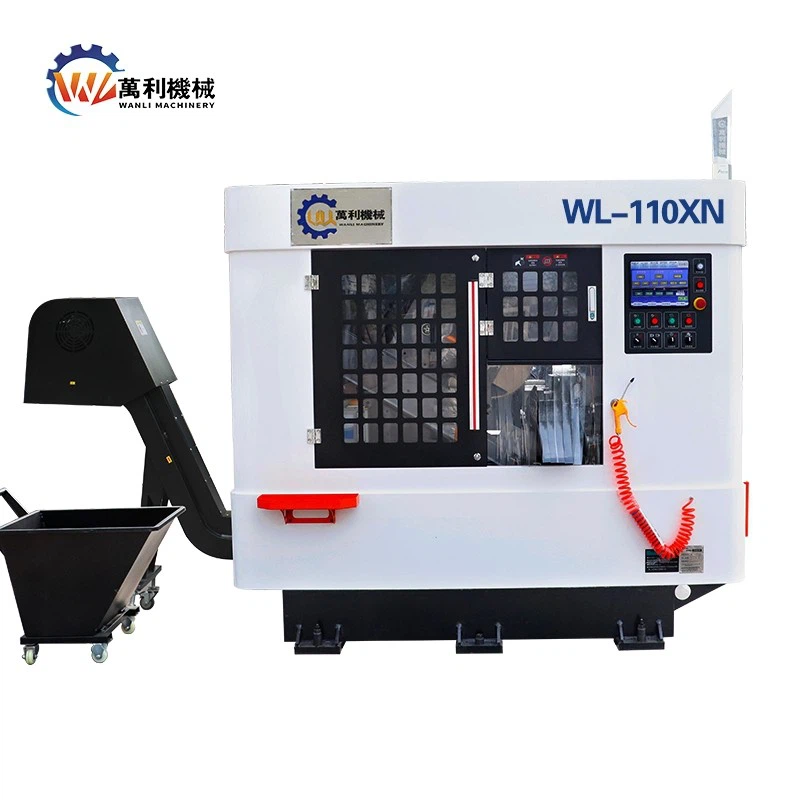 Circular Saws Are Suitable For Cutting Bar/pipe/corner Metal
