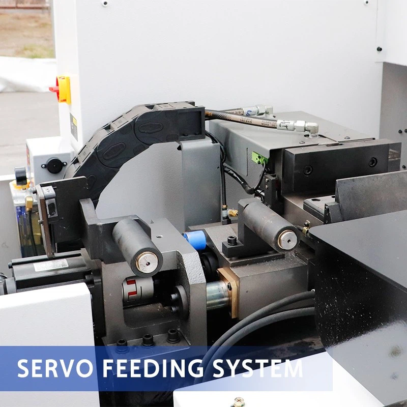 Circular Saws Are Suitable For Cutting Bar/pipe/corner Metal