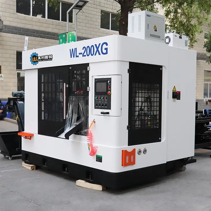 Roostevabast terasest lõikeketassae masin