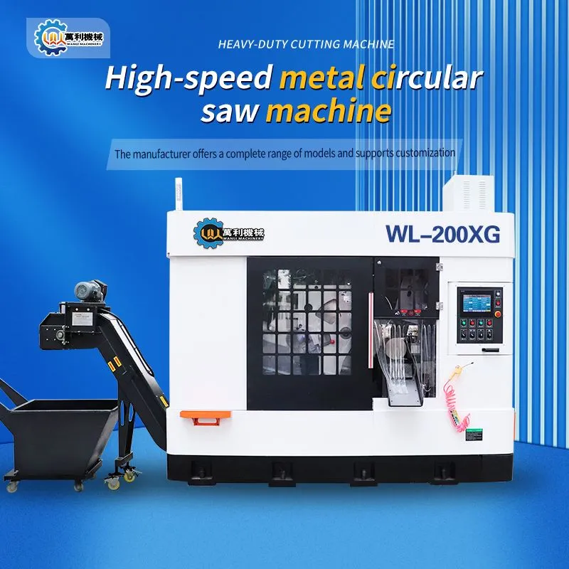 Roostevabast terasest baari lõikamismasin